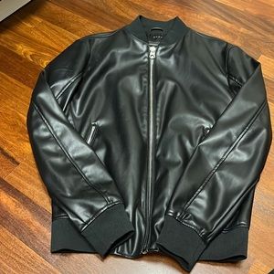 Zara jacket